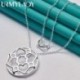 45-cm---URMYLADY-925-Sterling-ez__st-kerek-vir__g-16-30-h__velykes-med__l-nyakl__nc-n__i-esk__v__i-parti-b__j-__kszerek