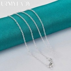 45-cm---URMYLADY-925-Sterling-ez__st-kerek-vir__g-16-30-h__velykes-med__l-nyakl__nc-n__i-esk__v__i-parti-b__j-__kszerek