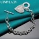 20-cm---URMYLADY-925-Sterling-Ez__st-Sz__v-F__nyk__pkeret-Med__los-kark__t__-N__i-Esk__v__i-Divatos-__kszerek