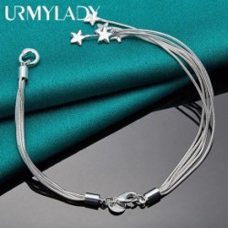 20-cm---URMYLADY-925-Sterling-ez__st-__t-k__gy__s-l__nccsillag-kark__t__-n__i-esk__v__i-parti-divat-__kszerek