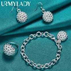 7---URMYLADY-925-Sterling-ez__st-korall-kark__t__-f__lbeval__-szett-n__i-esk__v__i-party-divat-__kszer-aj__nd__k