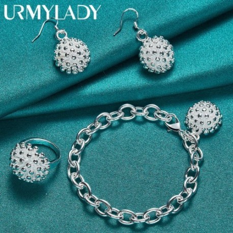7---URMYLADY-925-Sterling-ez__st-korall-kark__t__-f__lbeval__-szett-n__i-esk__v__i-party-divat-__kszer-aj__nd__k