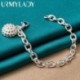 7---URMYLADY-925-Sterling-ez__st-korall-kark__t__-f__lbeval__-szett-n__i-esk__v__i-party-divat-__kszer-aj__nd__k