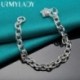 20-cm---URMYLADY-925-Sterling-ez__st-__reges-csillag-kark__t__-n__i-esk__v__i-party-divat-__kszerek