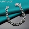 20-cm---URMYLADY-925-Sterling-ez__st-__reges-csillag-kark__t__-n__i-esk__v__i-party-divat-__kszerek