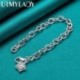 20-cm---URMYLADY-925-Sterling-ez__st-__reges-csillag-kark__t__-n__i-esk__v__i-party-divat-__kszerek