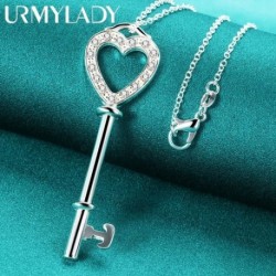 50-cm---URMYLADY-925-Sterling-ez__st-sz__vkulcs-AAAAA-cirkon-16-30-h__velykes-med__l-nyakl__nc-n__knek-esk__v__i-eljegyz__si