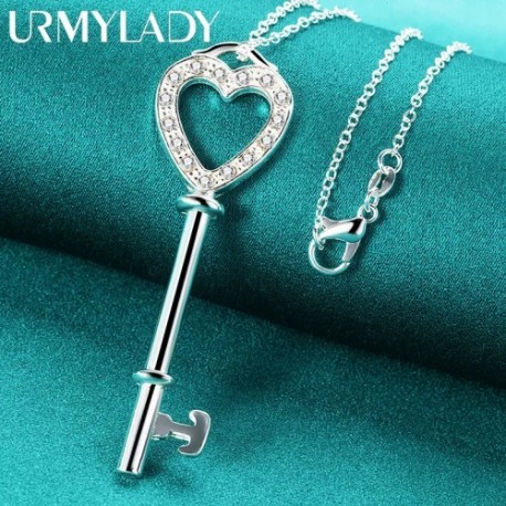 50-cm---URMYLADY-925-Sterling-ez__st-sz__vkulcs-AAAAA-cirkon-16-30-h__velykes-med__l-nyakl__nc-n__knek-esk__v__i-eljegyz__si