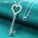 50-cm---URMYLADY-925-Sterling-ez__st-sz__vkulcs-AAAAA-cirkon-16-30-h__velykes-med__l-nyakl__nc-n__knek-esk__v__i-eljegyz__si