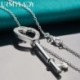 50-cm---URMYLADY-925-Sterling-ez__st-sz__vkulcs-AAAAA-cirkon-16-30-h__velykes-med__l-nyakl__nc-n__knek-esk__v__i-eljegyz__si