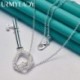 50-cm---URMYLADY-925-Sterling-ez__st-sz__vkulcs-AAAAA-cirkon-16-30-h__velykes-med__l-nyakl__nc-n__knek-esk__v__i-eljegyz__si