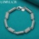 20-cm---URMYLADY-925-Sterling-ez__st-rug__s-l__nc-kark__t__-n__knek-F__rfi-esk__v__i-party-divat__kszerek