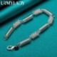 20-cm---URMYLADY-925-Sterling-ez__st-rug__s-l__nc-kark__t__-n__knek-F__rfi-esk__v__i-party-divat__kszerek