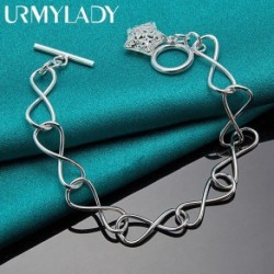 20-cm---URMYLADY-925-Sterling-Silver-Star-med__l-kark__t__-n__i-esk__v__i-party-divat-__kszerek