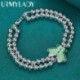 20-cm---URMYLADY-925-ez__st_-pillang__s-gy__ngy__kb__l-__ll__-l__nc-20-cm-es-kark__t__-n__i-esk__v__i-eljegyz__shez-divatos
