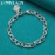 20-cm---URMYLADY-925-Sterling-ez__st-r__zsa-vir__gos-f__gg__-kark__t__-n__knek-esk__v__i-eljegyz__si-parti-aj__nd__k