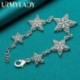 20-cm---URMYLADY-925-Sterling-ez__st-__t__g__-csillag-kark__t__-n__i-esk__v__i-party-divatos-var__zs-__kszerek