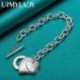 20-cm---URMYLADY-925-Sterling-ez__st-dupla-sz__v__-f__gg__-kark__t__-n__i-esk__v__i-b__j-__kszerek