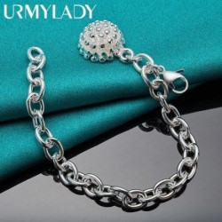 20-cm---URMYLADY-925-ez__st-t__zij__t__k-f__gg__-kark__t__-n__i-esk__v__i-b__j-__kszerek