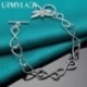 20-cm---URMYLADY-925-Sterling-ez__st-szitak__t__-cirkon-f__gg__-kark__t__-n__i-esk__v__i-parti-divat-__kszerek