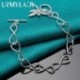 20-cm---URMYLADY-925-Sterling-ez__st-szitak__t__-cirkon-f__gg__-kark__t__-n__i-esk__v__i-parti-divat-__kszerek