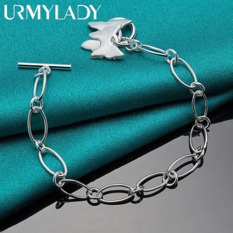 20-cm---URMYLADY-925-Sterling-ez__st-dupla-pillang__s-f__gg__-kark__t__-n__i-esk__v__i-party-OT-l__nc-divat-var__zs-__kszerek
