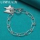 20-cm---URMYLADY-925-Sterling-ez__st-dupla-pillang__s-f__gg__-kark__t__-n__i-esk__v__i-party-OT-l__nc-divat-var__zs-__kszerek