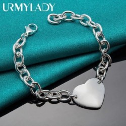 20-cm---URMYLADY-925-Sterling-ez__st-sz__v-m__rk__j__-f__gg__-kark__t__-n__knek-esk__v__i-eljegyz__si-parti-divat-__kszerek