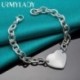 20-cm---URMYLADY-925-Sterling-ez__st-sz__v-m__rk__j__-f__gg__-kark__t__-n__knek-esk__v__i-eljegyz__si-parti-divat-__kszerek
