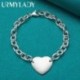 20-cm---URMYLADY-925-Sterling-ez__st-sz__v-m__rk__j__-f__gg__-kark__t__-n__knek-esk__v__i-eljegyz__si-parti-divat-__kszerek