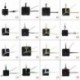 DIY-kvarc-__raszerkezet-hossz__-tengely__-csere__rak__szlet-jav__t__si-kell__kek-k__zzel-k__sz__tett-k__zi-cseremechanizmushoz