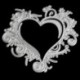 Sz__v-csipke-v__g__-matric__k-sablonok-Scrapbook-album-dombornyom__-k__rtya-bark__csol__s-k__zm__ves-dekor-N84C