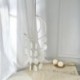 Moon-Wind-f__ggeszthet__-med__ld__sz-otthoni-nyaral__shoz_-__j__vi-partihoz-N84C