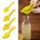 Citrom-lime-narancs-__s-kivonat-__sszes-gy__m__lcsl__-k__zi-citrus-pr__sel__-N84C
