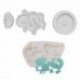 Flying-Dragon-Fondant-szilikon-form__k-bark__csol__s-torta-keksz-s__ti-gyanta-form__hoz-N84C