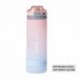 Vizes-palackok-500_600-ml-es-iv__poh__r-hevederrel-Fitness-Gym-k__lt__ri-vizespoh__r-N84C