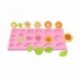 R__zsavir__g-szilikon-formalevelek-Sugarcraft-epoxigyanta-forma-Napraforg__-csokol__d__-poh__rs__t__forma-Fondant-torta-dekor