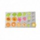 R__zsavir__g-szilikon-formalevelek-Sugarcraft-epoxigyanta-forma-Napraforg__-csokol__d__-poh__rs__t__forma-Fondant-torta-dekor