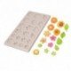 R__zsavir__g-szilikon-formalevelek-Sugarcraft-epoxigyanta-forma-Napraforg__-csokol__d__-poh__rs__t__forma-Fondant-torta-dekor
