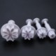 Fondant-form__k-s__t__kell__kek-Fondant-v__g__-DIY-s__tiform__k-m__anyag-N84C