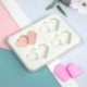 Dupla-sz__v-fondant-csokol__d__forma-torta-fedeles-s__t__eszk__z__k-Valentin-napi-d__szek-szilikon-forma_-k__nnyen-tiszt__that__