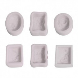 Szilikongyanta-form__k-3D-t__nd__rl__ny-gyertyak__sz__t__-csokol__d__-torta-d__sz__t__-eszk__z-N84C