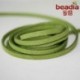 Sz__n_-z__ld---Prom__ci__-3mm-1m_t__tel-Vegyes-sz__n__-M__vel__r-zsin__r-bark__csol__s-Csipke-__kszer-leletek-kark__t__h__z