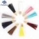 Sz__n_-r__zsasz__n-10db---__jdons__g-10db-35mm-es-Vel__r-Bojt-Vel__r-Bojt-B__b__j-F__lbeval__hoz-Kark__t__-Nyakl__nc-Kulcstart__