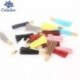Sz__n_-r__zsasz__n-10db---__jdons__g-10db-35mm-es-Vel__r-Bojt-Vel__r-Bojt-B__b__j-F__lbeval__hoz-Kark__t__-Nyakl__nc-Kulcstart__