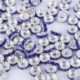 Sz__n_-Kir__lyk__k---Nagykereskedelmi-Kiv__l__-min__s__g__-6_8-mm-es-f__m-ez__st__z__tt-krist__ly-strassz-rondelle-t__vtart__