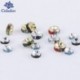 Sz__n_-Kir__lyk__k---Nagykereskedelmi-Kiv__l__-min__s__g__-6_8-mm-es-f__m-ez__st__z__tt-krist__ly-strassz-rondelle-t__vtart__