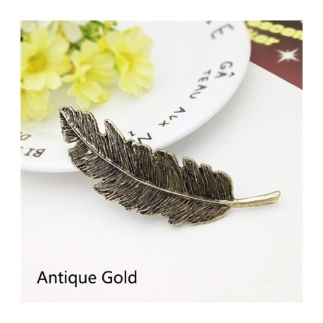F__m-sz__ne_-antik-arany---Divat-Toll-alak__-N__i-Hajt__k-N__i-Arany-sz__n__-Barrettes-L__nyok-Hajcsat-Vintage-Haj