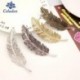 F__m-sz__ne_-antik-arany---Divat-Toll-alak__-N__i-Hajt__k-N__i-Arany-sz__n__-Barrettes-L__nyok-Hajcsat-Vintage-Haj