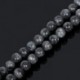 Sz__n_-4mm-kb-95db---__j-__rkez__s-4_6_8_10mm-38cm_sz__l-Holdk__-gy__ngy-dr__gak__-Fekete-Holdk__-Kerek-laza-gy__ngy__k